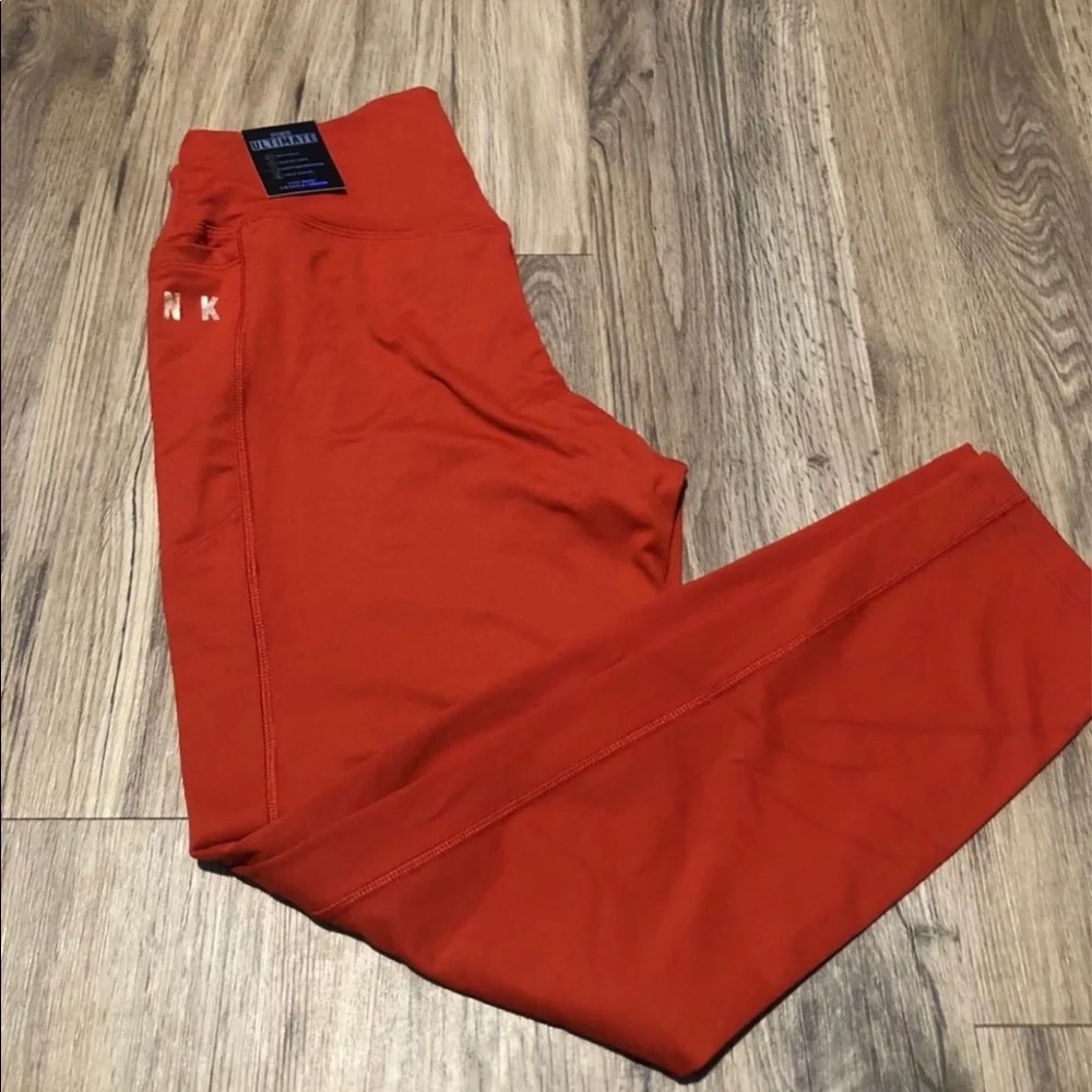 Ultimate leggings